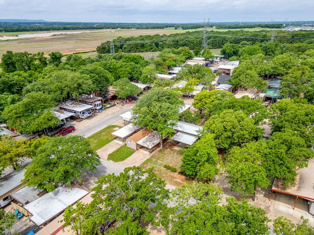 TBD Campfire Lane, Granbury, TX 76049