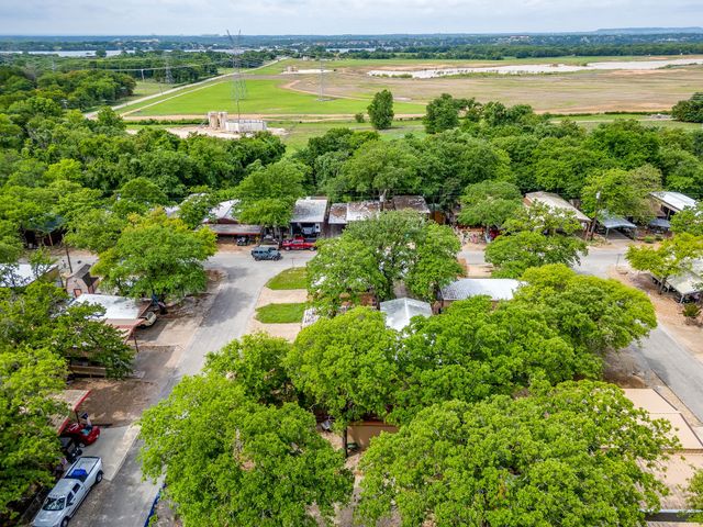 TBD Campfire Lane, Granbury, TX 76049