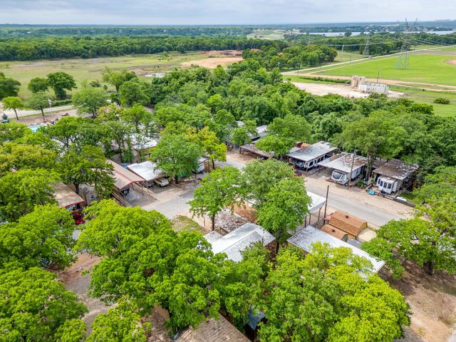 TBD Campfire Lane, Granbury, TX 76049