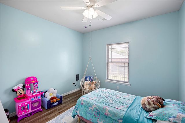 220 Ashford Drive, Russellville, AR 72802
