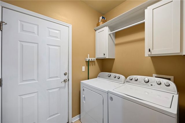 220 Ashford Drive, Russellville, AR 72802