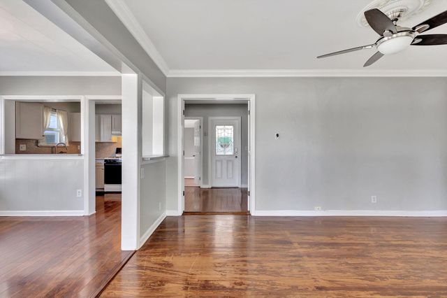 736 Rockland Drive, House, West Palm Beach, FL 33405