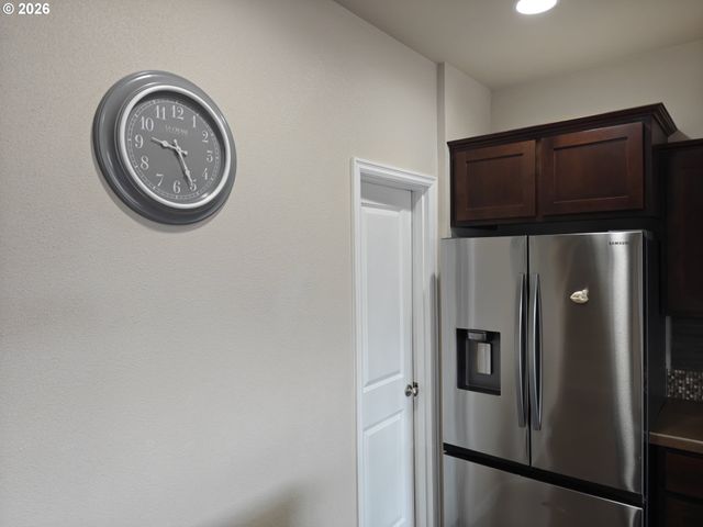 15920 Se STARLING Ct, Clackamas, OR 97015