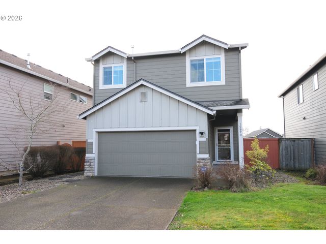15920 Se STARLING Ct, Clackamas, OR 97015