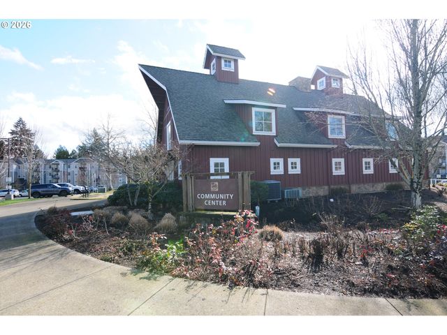 15920 Se STARLING Ct, Clackamas, OR 97015