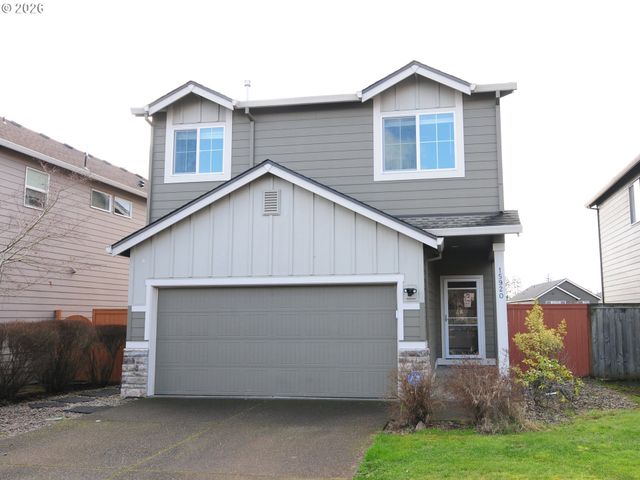 15920 Se STARLING Ct, Clackamas, OR 97015