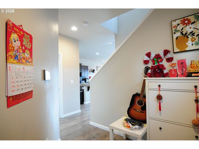 15920 Se STARLING Ct, Clackamas, OR 97015