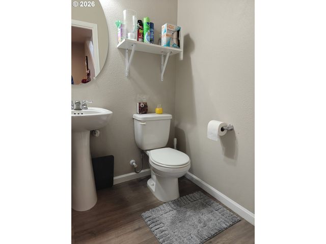 15920 Se STARLING Ct, Clackamas, OR 97015