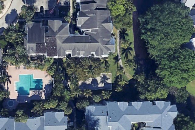 5654 Rock Island Rd 227, Tamarac, FL 33319