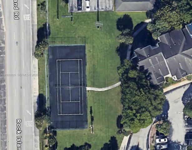5654 Rock Island Rd 227, Tamarac, FL 33319
