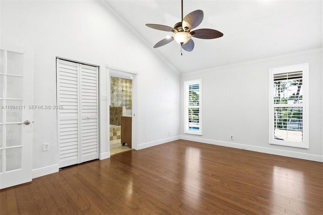 10227 SW 49th Ct, Cooper City, FL 33328