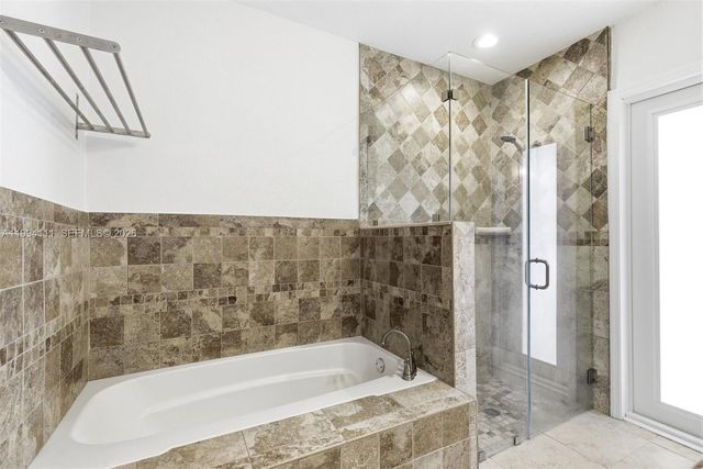 10227 SW 49th Ct, Cooper City, FL 33328