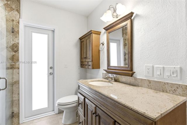 10227 SW 49th Ct, Cooper City, FL 33328