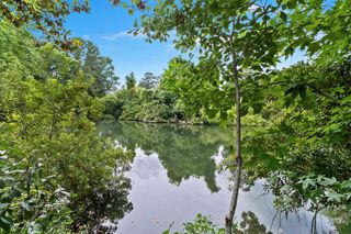 1245 Lakefront Drive, Charleston, SC 29412