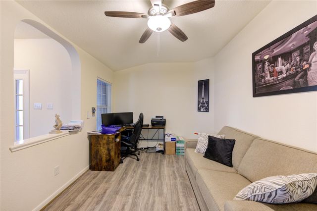 16211 Peach Bluff Lane, Cypress, TX 77429