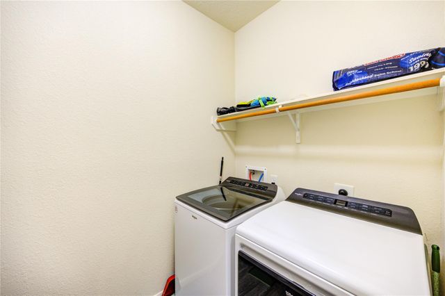 16211 Peach Bluff Lane, Cypress, TX 77429