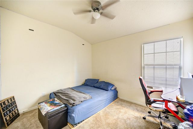 16211 Peach Bluff Lane, Cypress, TX 77429