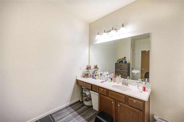 16211 Peach Bluff Lane, Cypress, TX 77429