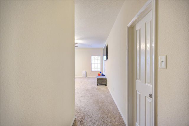 16211 Peach Bluff Lane, Cypress, TX 77429