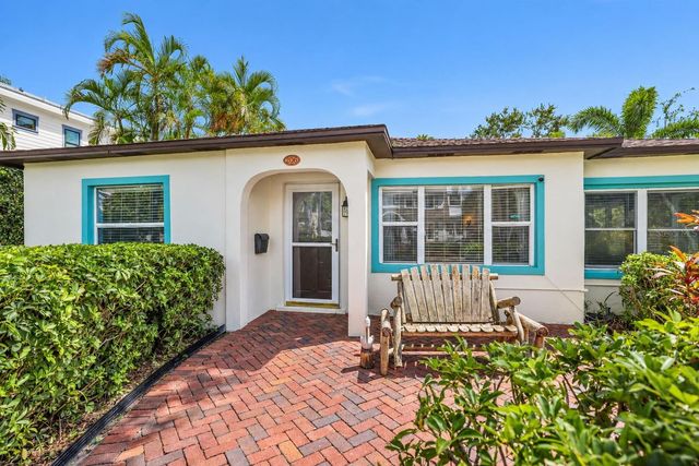 206 17TH AVENUE NE, St Petersburg, FL 33704