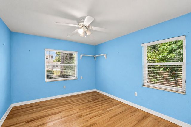 206 17TH AVENUE NE, St Petersburg, FL 33704