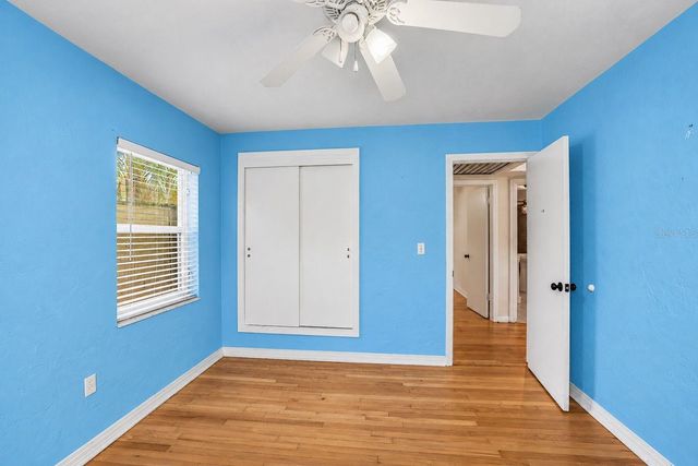 206 17TH AVENUE NE, St Petersburg, FL 33704