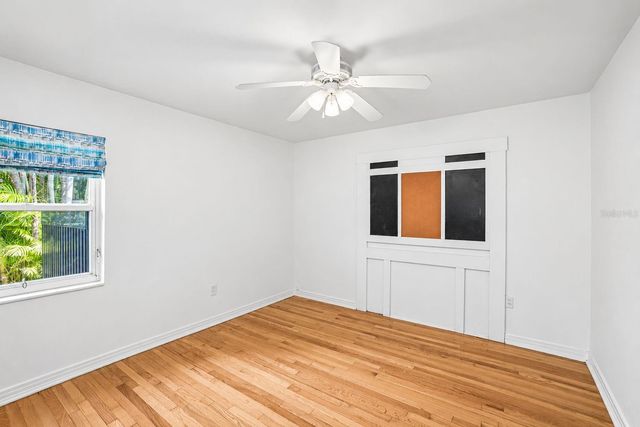 206 17TH AVENUE NE, St Petersburg, FL 33704