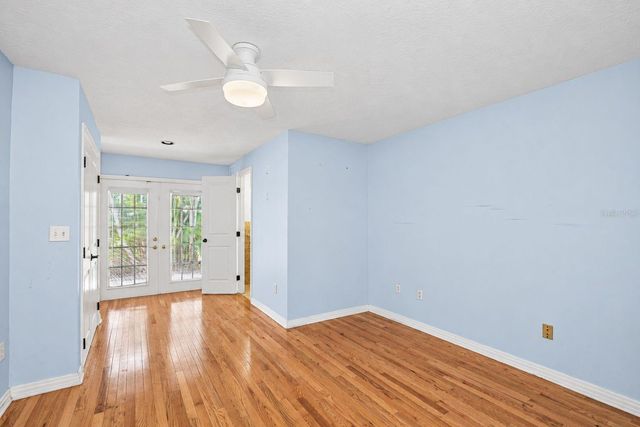 206 17TH AVENUE NE, St Petersburg, FL 33704