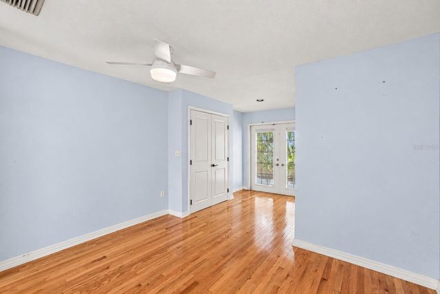 206 17TH AVENUE NE, St Petersburg, FL 33704