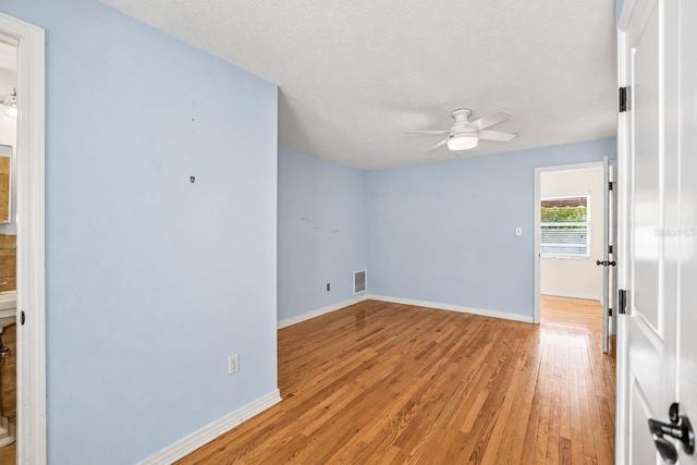 206 17TH AVENUE NE, St Petersburg, FL 33704
