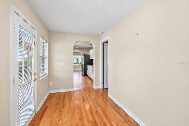 206 17TH AVENUE NE, St Petersburg, FL 33704
