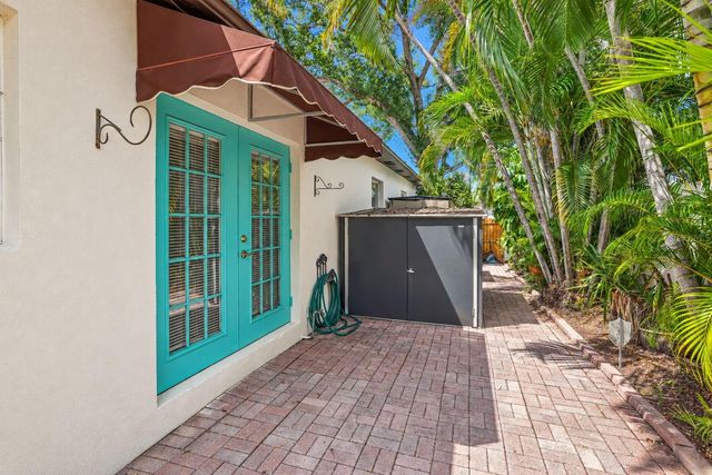 206 17TH AVENUE NE, St Petersburg, FL 33704