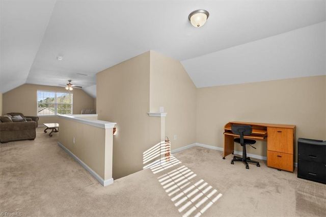 5528 Autumn Harvest Drive, Kernersville, NC 27284