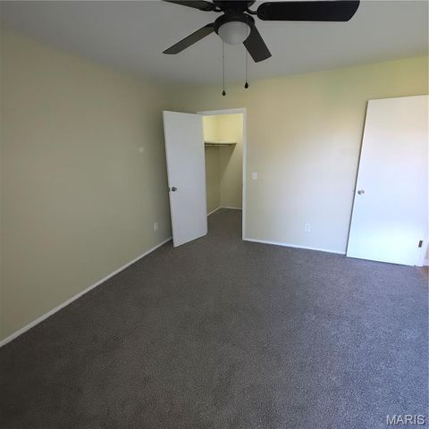 6670 Chesapeake Drive D, Florissant, MO 63033