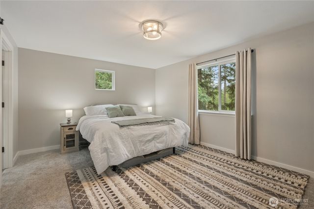 22328 Autumnwood Court SE, Yelm, WA 98597