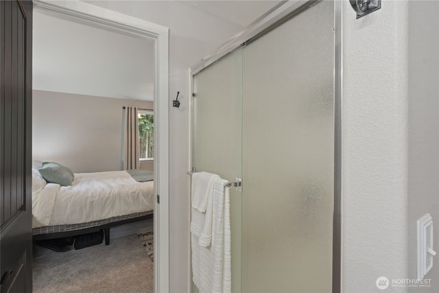 22328 Autumnwood Court SE, Yelm, WA 98597