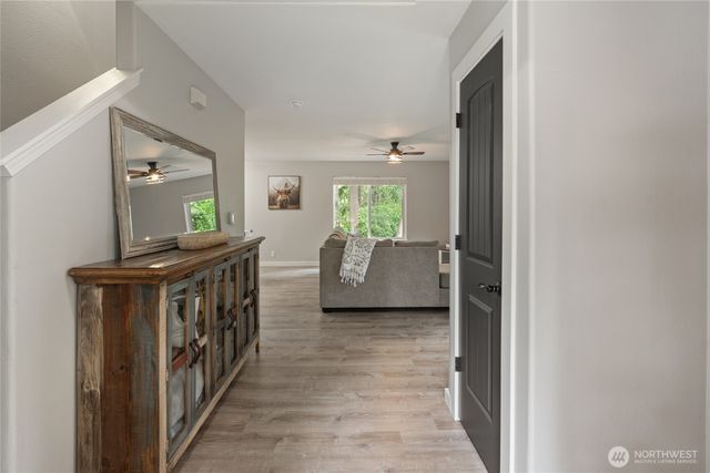 22328 Autumnwood Court SE, Yelm, WA 98597