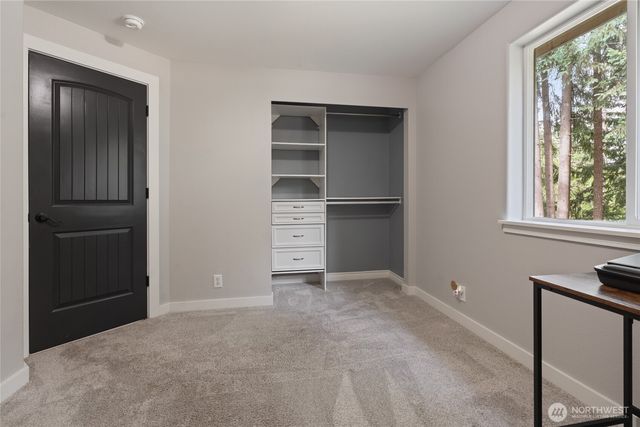 22328 Autumnwood Court SE, Yelm, WA 98597