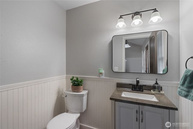 22328 Autumnwood Court SE, Yelm, WA 98597