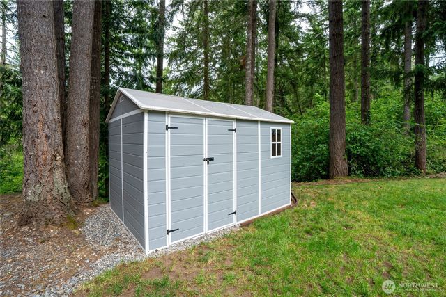 22328 Autumnwood Court SE, Yelm, WA 98597