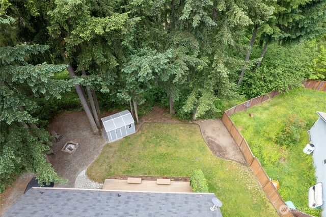 22328 Autumnwood Court SE, Yelm, WA 98597