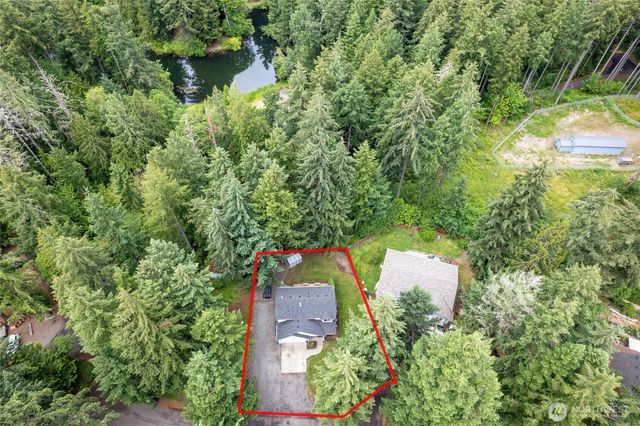 22328 Autumnwood Court SE, Yelm, WA 98597