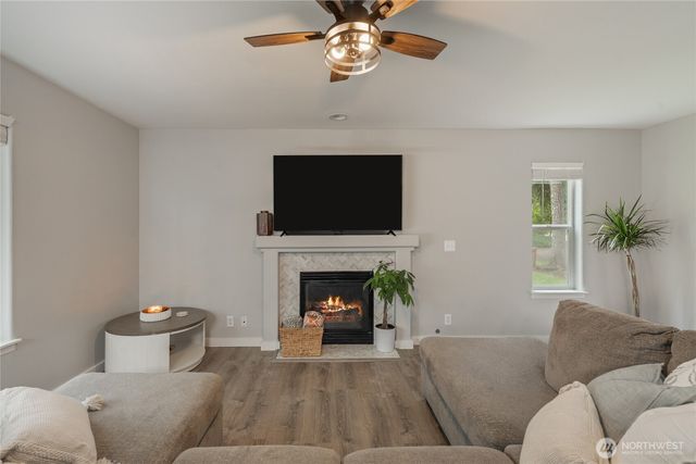 22328 Autumnwood Court SE, Yelm, WA 98597