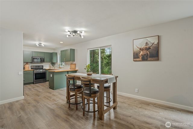 22328 Autumnwood Court SE, Yelm, WA 98597