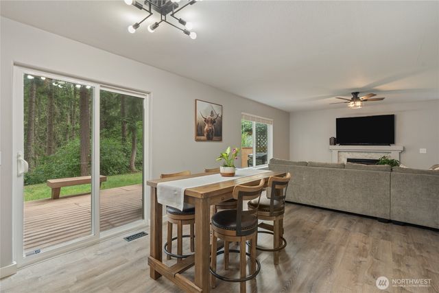 22328 Autumnwood Court SE, Yelm, WA 98597