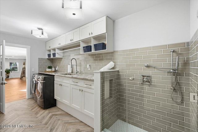 830 HAGLER Drive, Neptune Beach, FL 32266