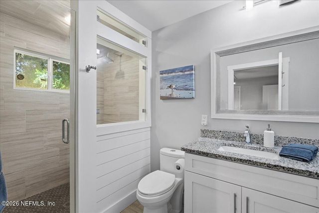 830 HAGLER Drive, Neptune Beach, FL 32266