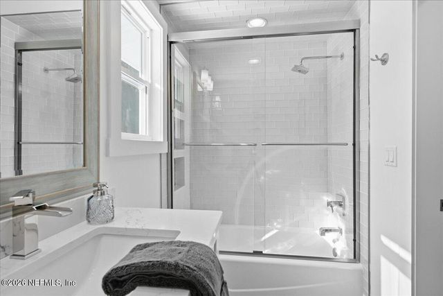 830 HAGLER Drive, Neptune Beach, FL 32266