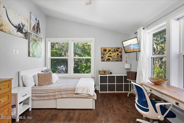 830 HAGLER Drive, Neptune Beach, FL 32266