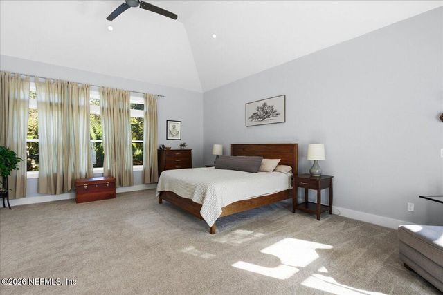 830 HAGLER Drive, Neptune Beach, FL 32266